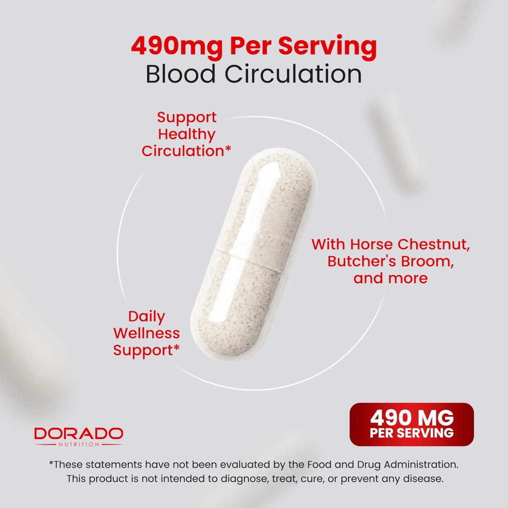 blood-circulation-supplements-with-diosm-4.jpg