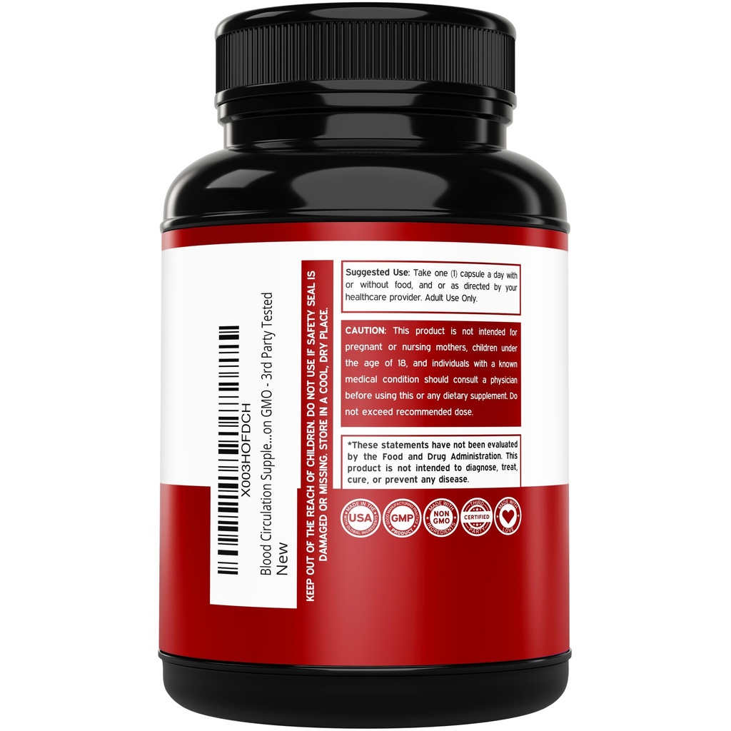 blood-circulation-supplements-with-diosm-3.jpg