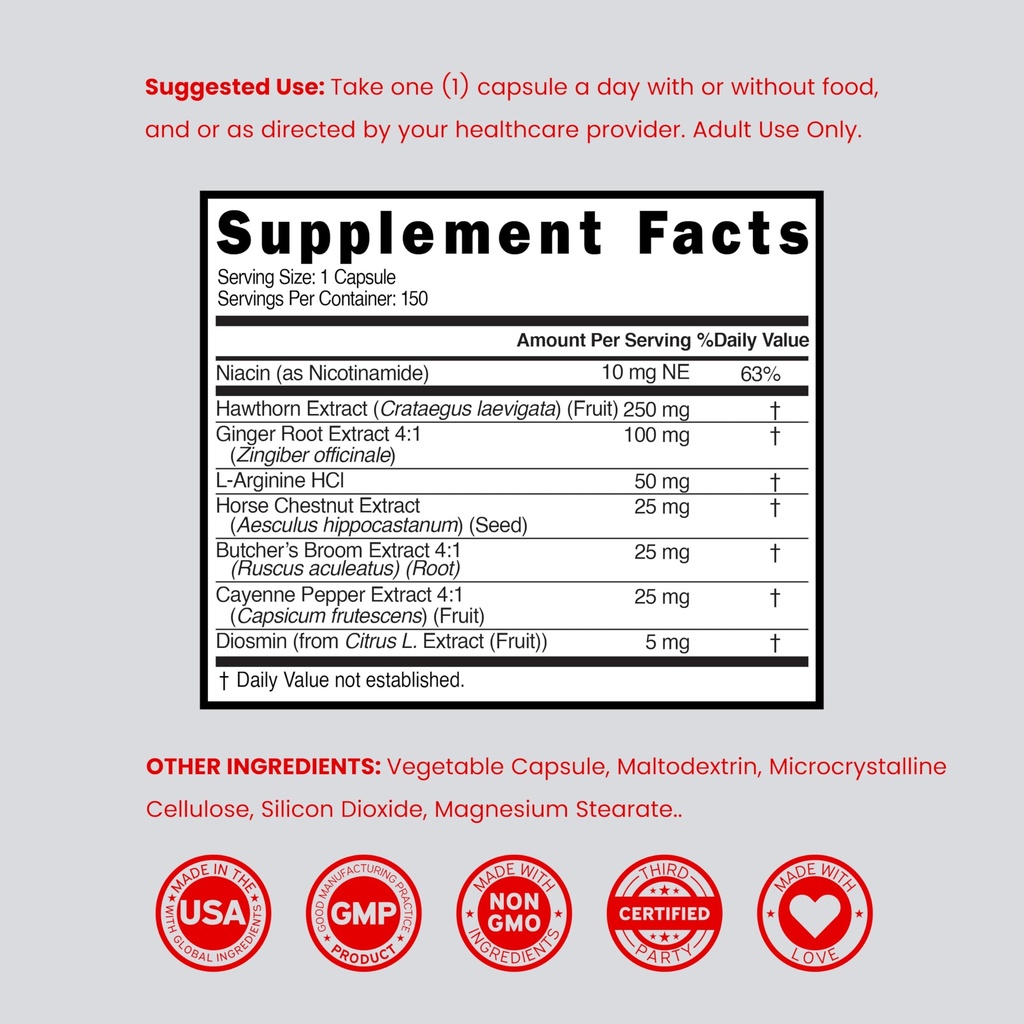 blood-circulation-supplements-with-diosm-6.jpg
