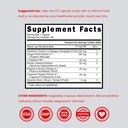 blood-circulation-supplements-with-diosm-6.jpg