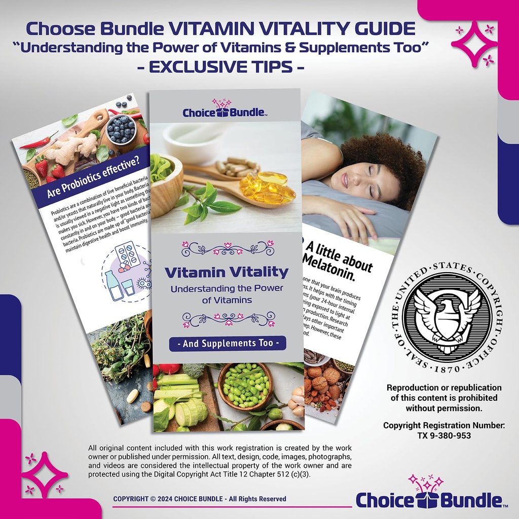 choice-bundle-spring-valley-blood-pressu-6.jpg