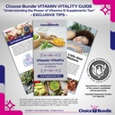 choice-bundle-spring-valley-blood-pressu-6.jpg
