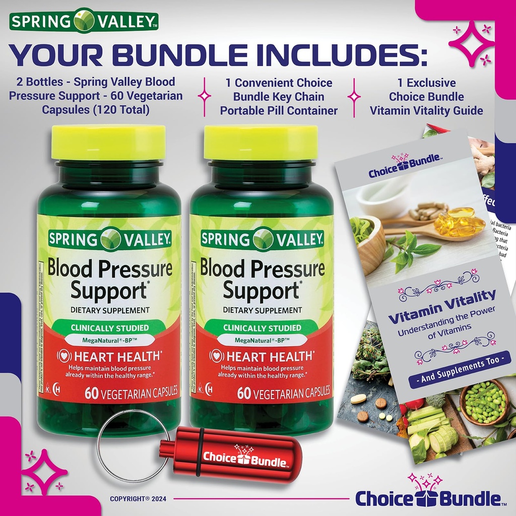 choice-bundle-spring-valley-blood-pressu-2.jpg