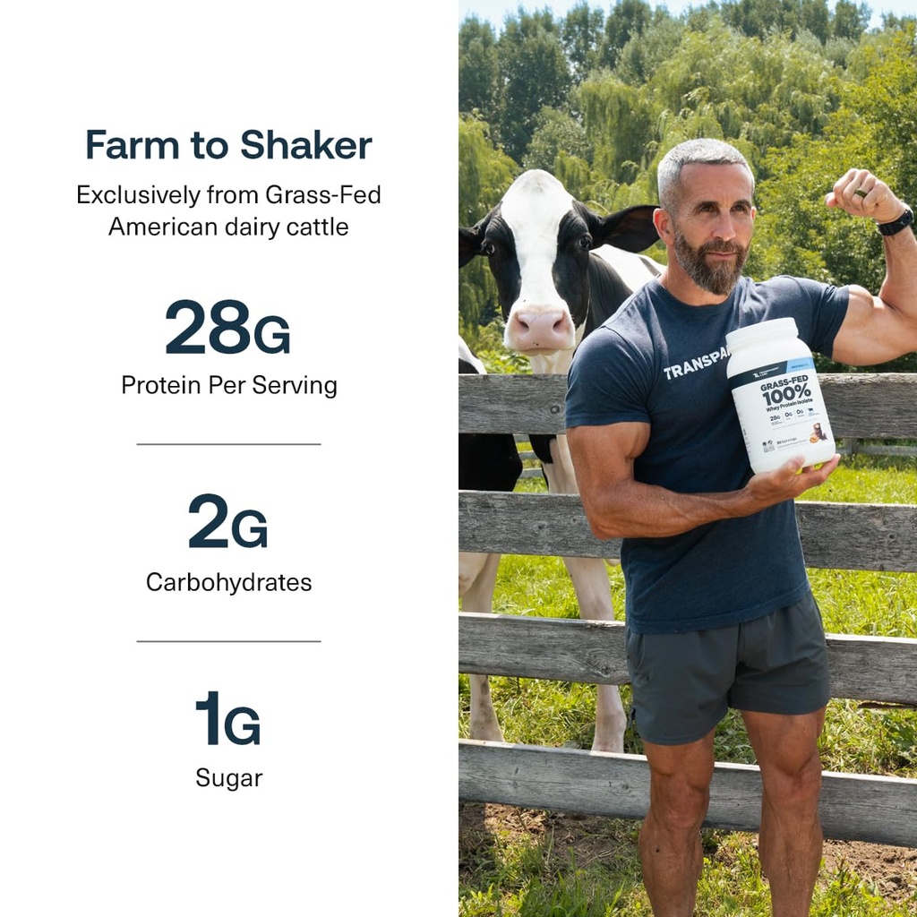 transparent-labs-grass-fed-whey-protein--6.jpg