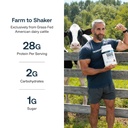 transparent-labs-grass-fed-whey-protein--6.jpg
