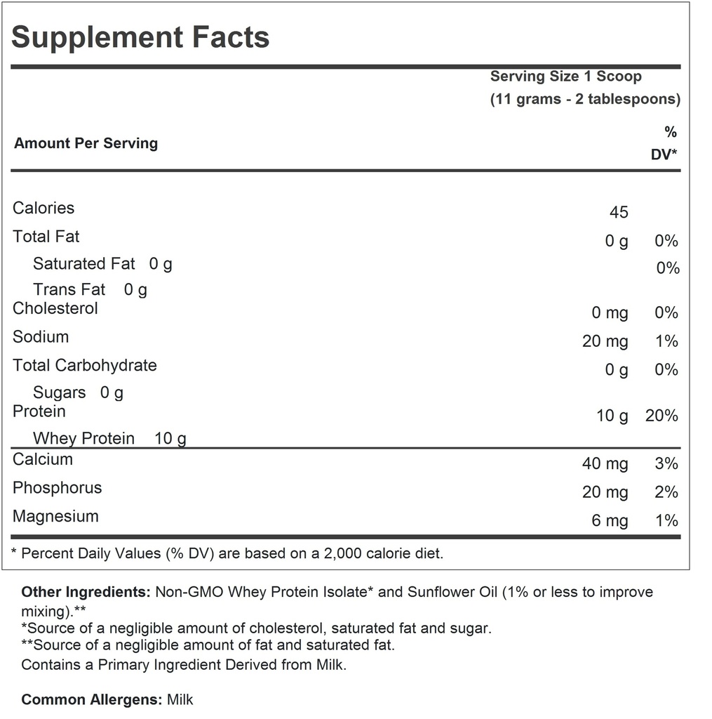 andrew-lessman-ultimate-whey-protein-iso-2.jpg
