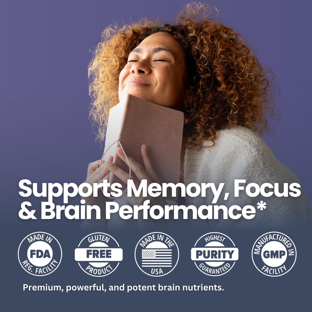 brain-performance-with-hmo-3-sl-6-sl-bra-2.jpg