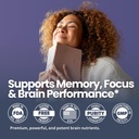 brain-performance-with-hmo-3-sl-6-sl-bra-2.jpg