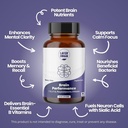 brain-performance-with-hmo-3-sl-6-sl-bra-4.jpg