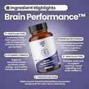 brain-performance-with-hmo-3-sl-6-sl-bra-3.jpg