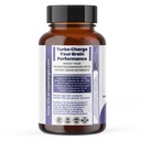 brain-performance-with-hmo-3-sl-6-sl-bra-6.jpg