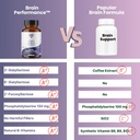 brain-performance-with-hmo-3-sl-6-sl-bra-5.jpg