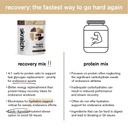 skratch-labs-recovery-drink-mix-oat-milk-6.jpg