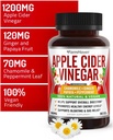 apple-cider-vinegar-capsules-with-ginger-2.jpg