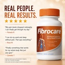 vita-sciences-fibrocare-daily-nerve-supp-6.jpg