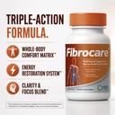 vita-sciences-fibrocare-daily-nerve-supp-4.jpg
