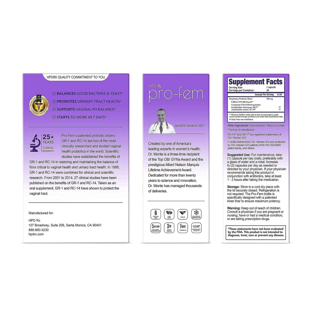hpd-rx-ahcc-pro-fem-one-bundle-for-women-6.jpg