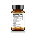 hpd-rx-ahcc-pro-fem-one-bundle-for-women-3.jpg