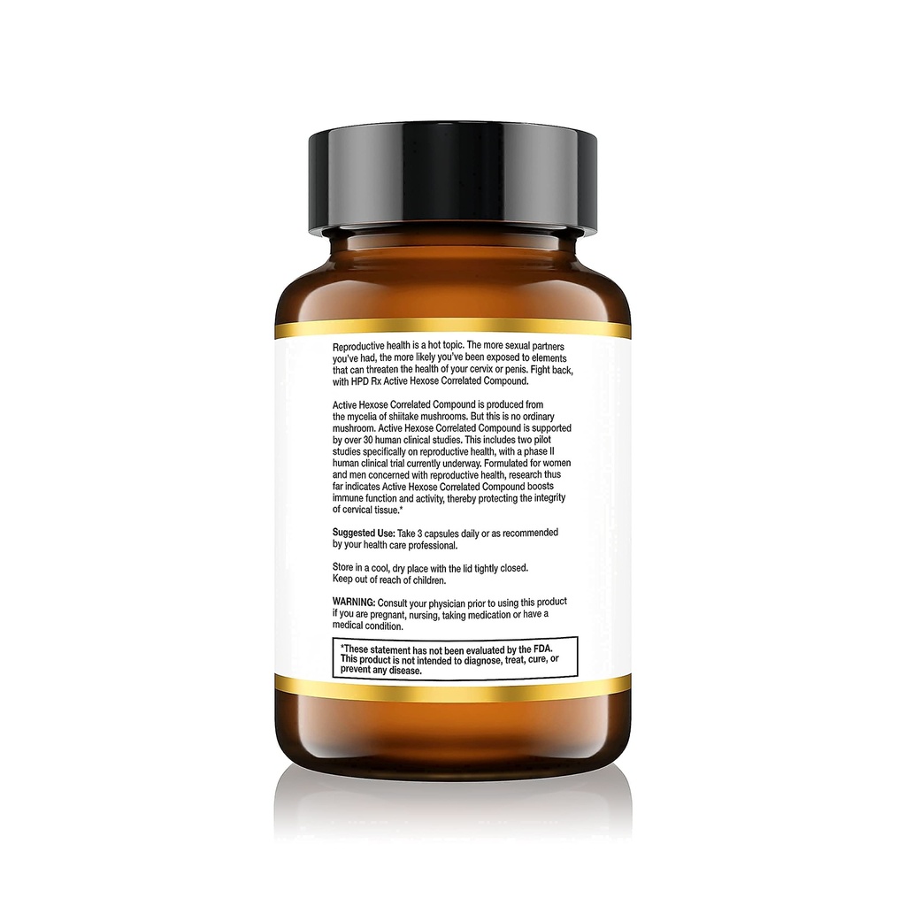 hpd-rx-ahcc-pro-fem-one-bundle-for-women-2.jpg