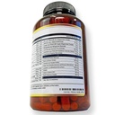 hpd-rx-ahcc-pro-fem-one-bundle-for-women-4.jpg