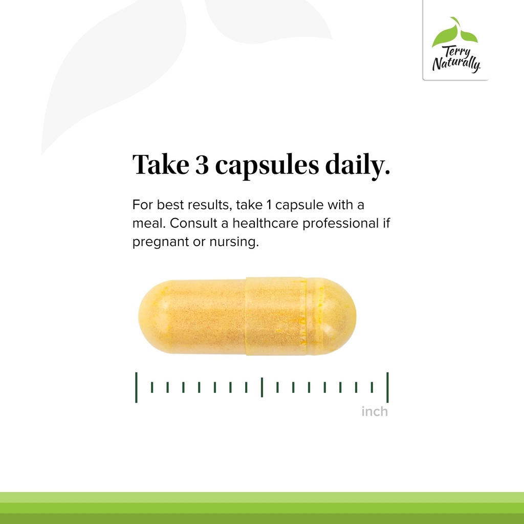 terry-naturally-healthy-knees-joints-die-4.jpg
