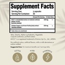 hpd-rx-premium-ahcc-shiitake-mushroom-11-5.jpg