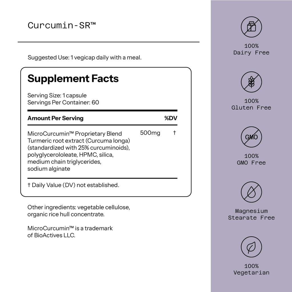 quality-of-life-curcumin-sr-healthy-agin-2.jpg