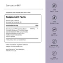 quality-of-life-curcumin-sr-healthy-agin-2.jpg