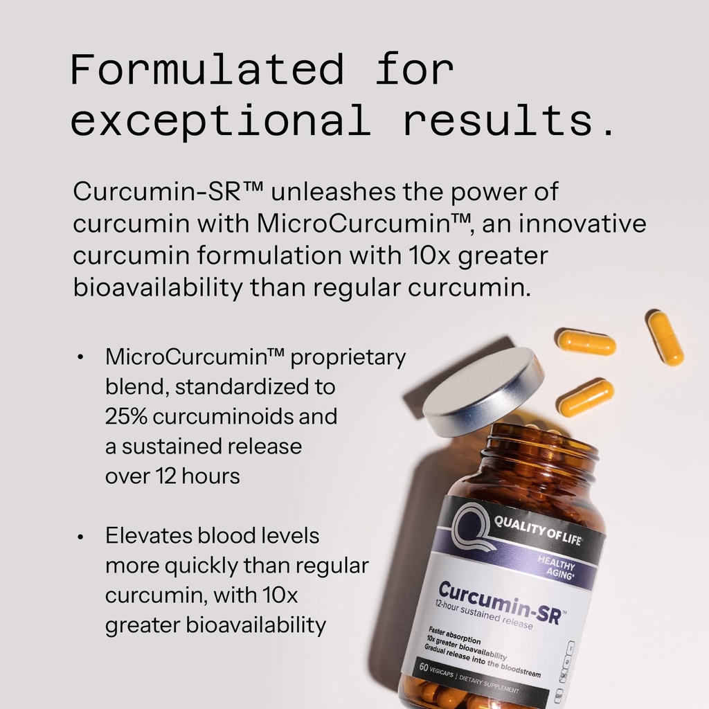 quality-of-life-curcumin-sr-healthy-agin-4.jpg
