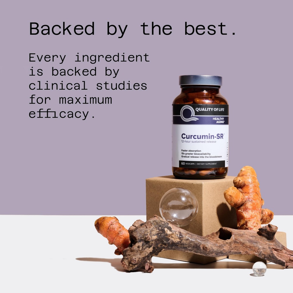 quality-of-life-curcumin-sr-healthy-agin-5.jpg
