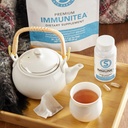 shopping-annuity-premium-immune-formula--6.jpg