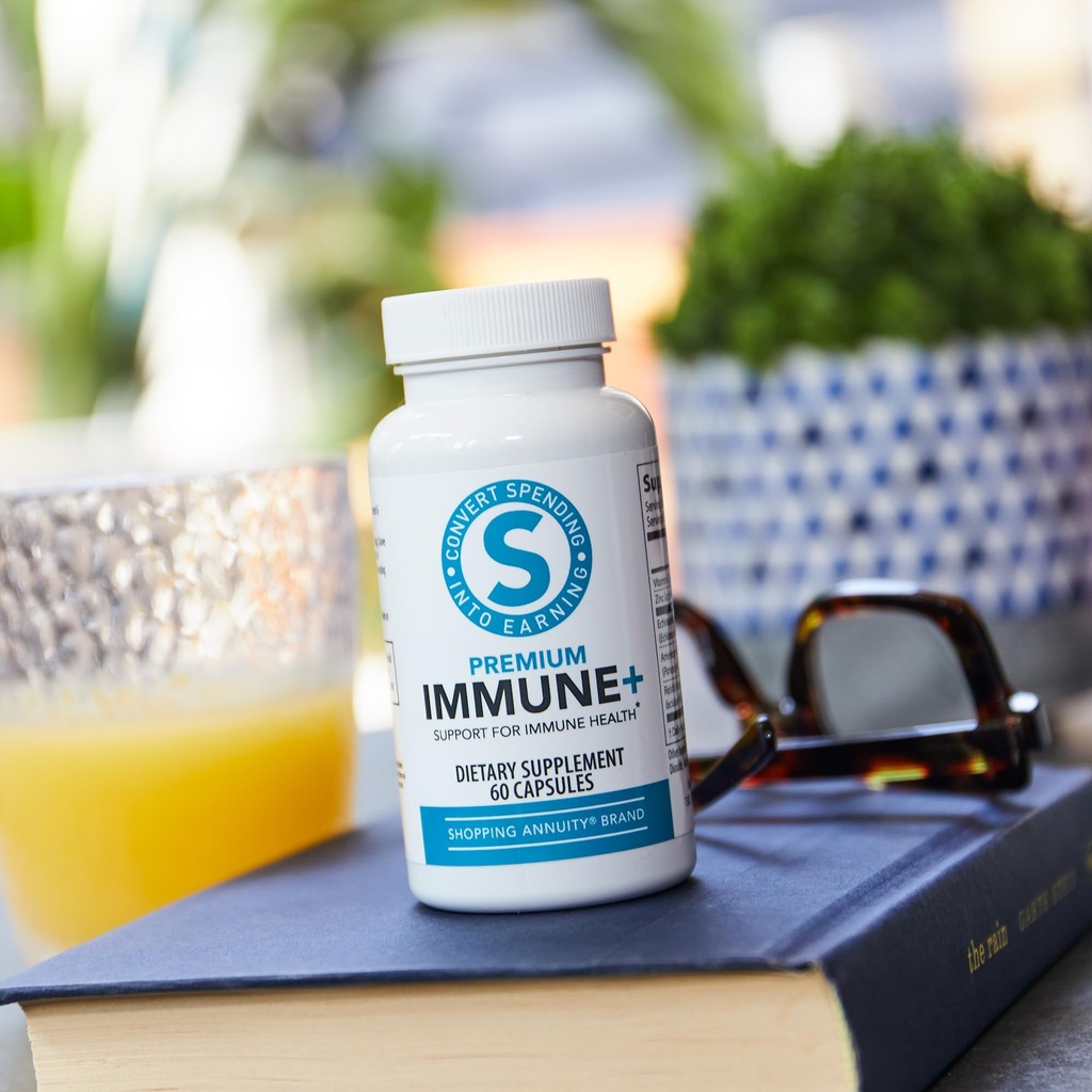 shopping-annuity-premium-immune-formula--3.jpg