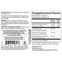 shopping-annuity-premium-immune-formula--5.jpg