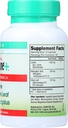 quantum-superimmune-and-power-formula-90-4.jpg