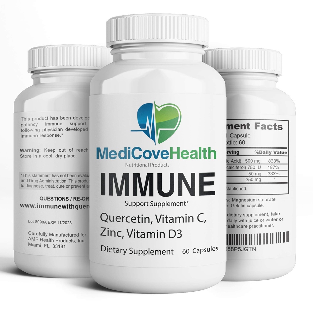 ivory-caps-immune-support-quercetin-vita-2.jpg