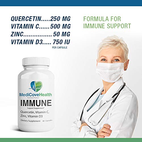 ivory-caps-immune-support-quercetin-vita-4.jpg