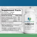 ivory-caps-immune-support-quercetin-vita-3.jpg