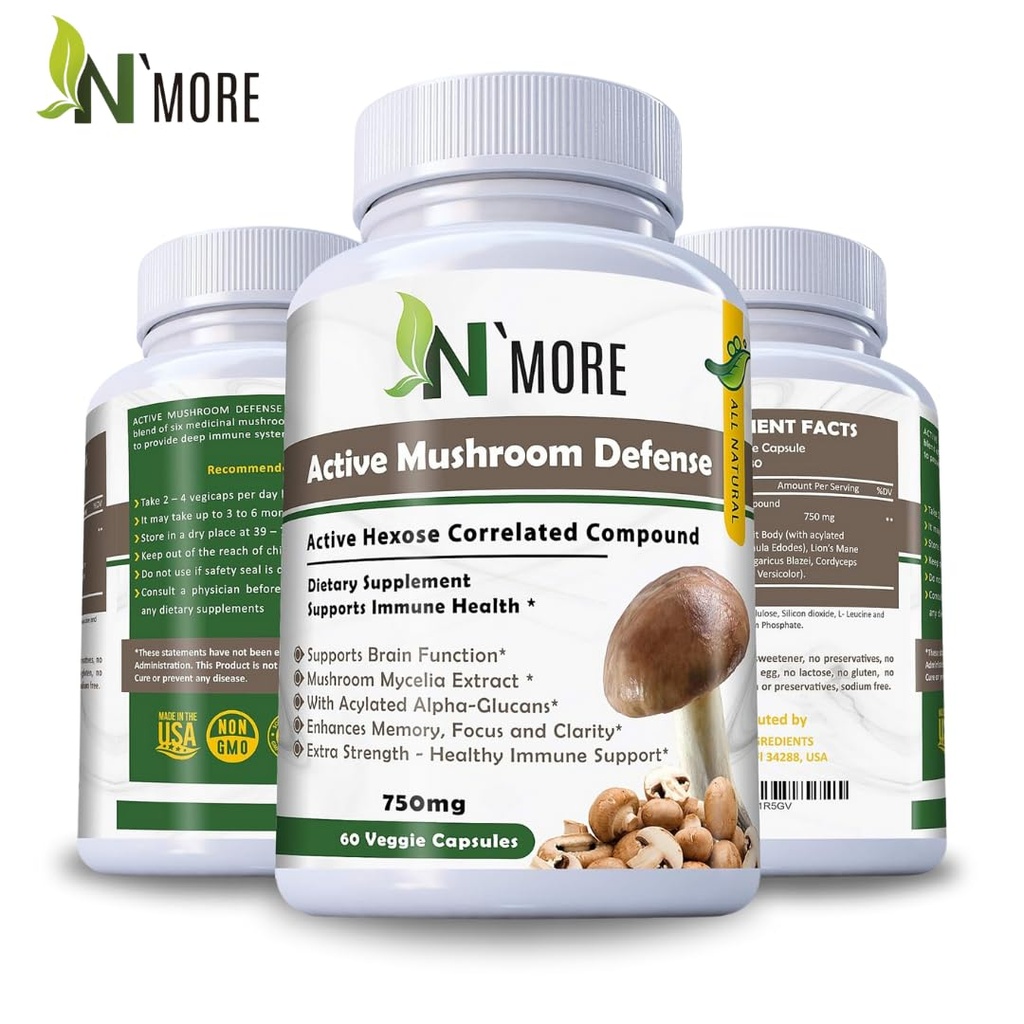 n-more-six-active-mushroom-defense-dieta-2.jpg