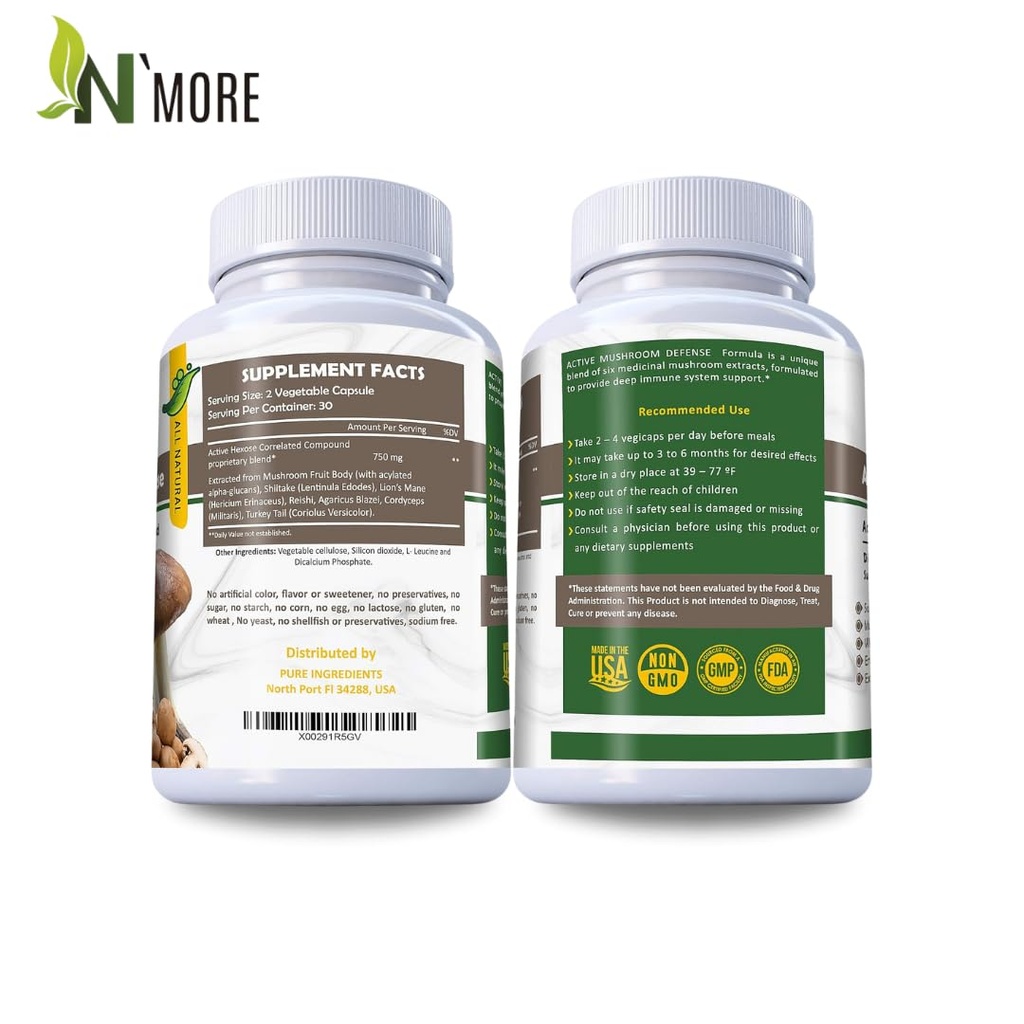 n-more-six-active-mushroom-defense-dieta-3.jpg