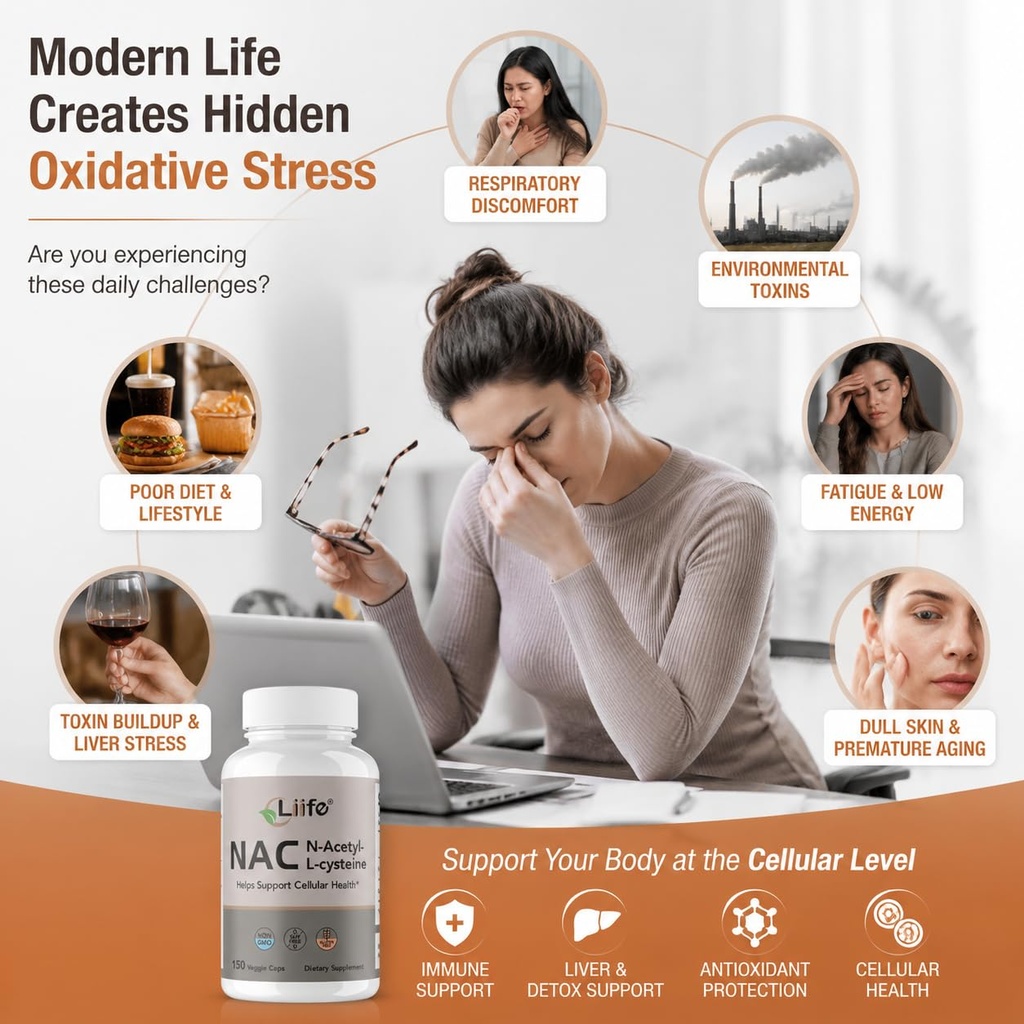 liife-nac-n-acetylcysteine-600mg-with-l--3.jpg