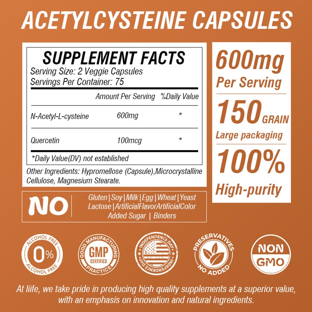 liife-nac-n-acetylcysteine-600mg-with-l--2.jpg