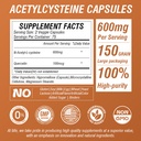 liife-nac-n-acetylcysteine-600mg-with-l--2.jpg