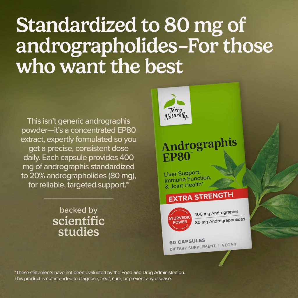 terry-naturally-andrographis-ep80-extra--3.jpg