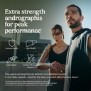 terry-naturally-andrographis-ep80-extra--2.jpg