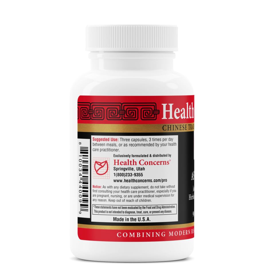 health-concerns-astra-c-immune-support-c-3.jpg