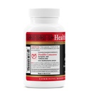 health-concerns-astra-c-immune-support-c-3.jpg