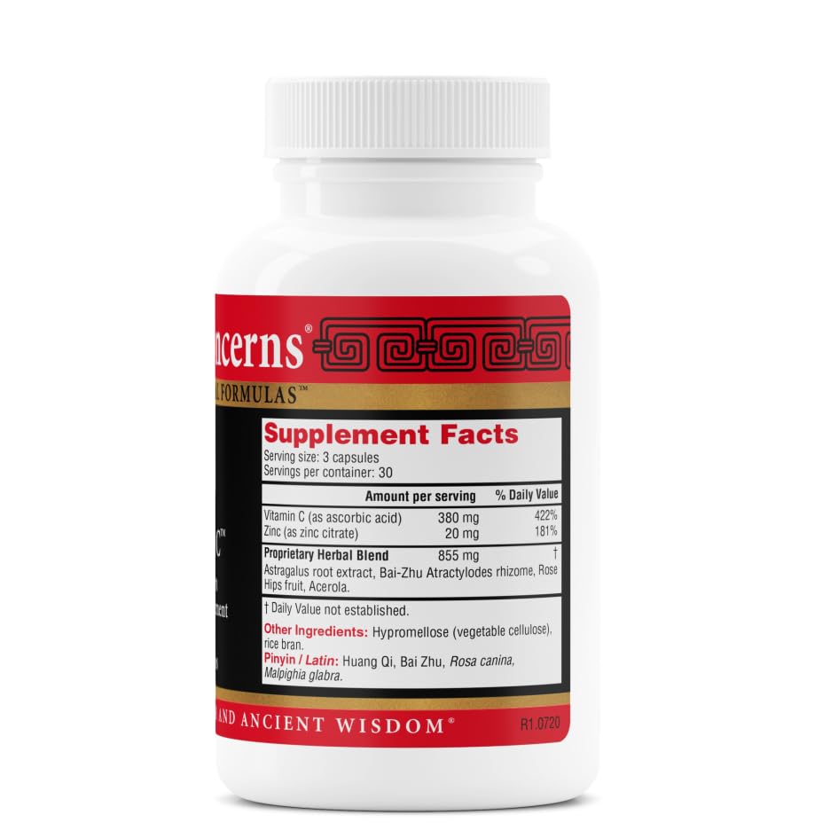 health-concerns-astra-c-immune-support-c-2.jpg