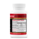 health-concerns-astra-c-immune-support-c-2.jpg