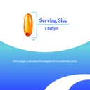 seeking-health-fish-oil-400mg-epa-400mg--3.jpg