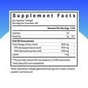 seeking-health-fish-oil-400mg-epa-400mg--2.jpg